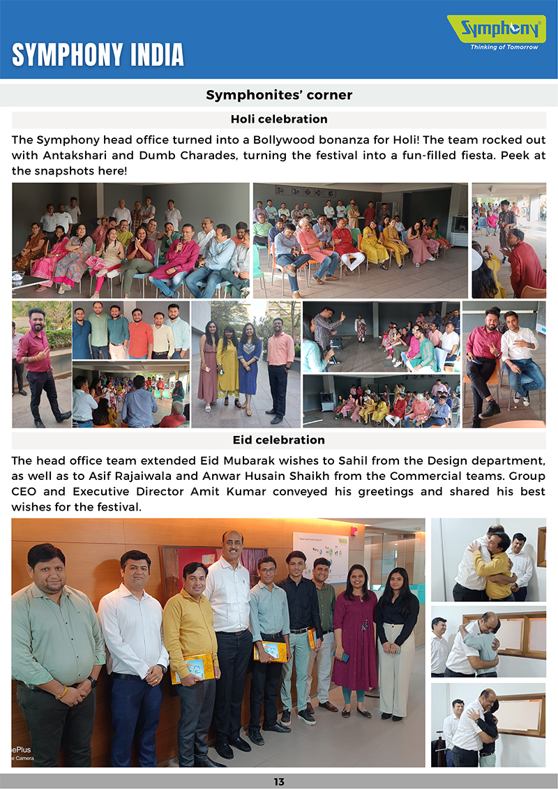 9999js金沙老品牌(中国)有限公司官网